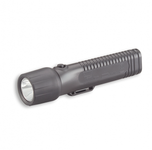 Acculux Batteria-Lampada LED 2000 